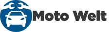 Moto Welt