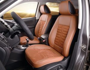 car seats