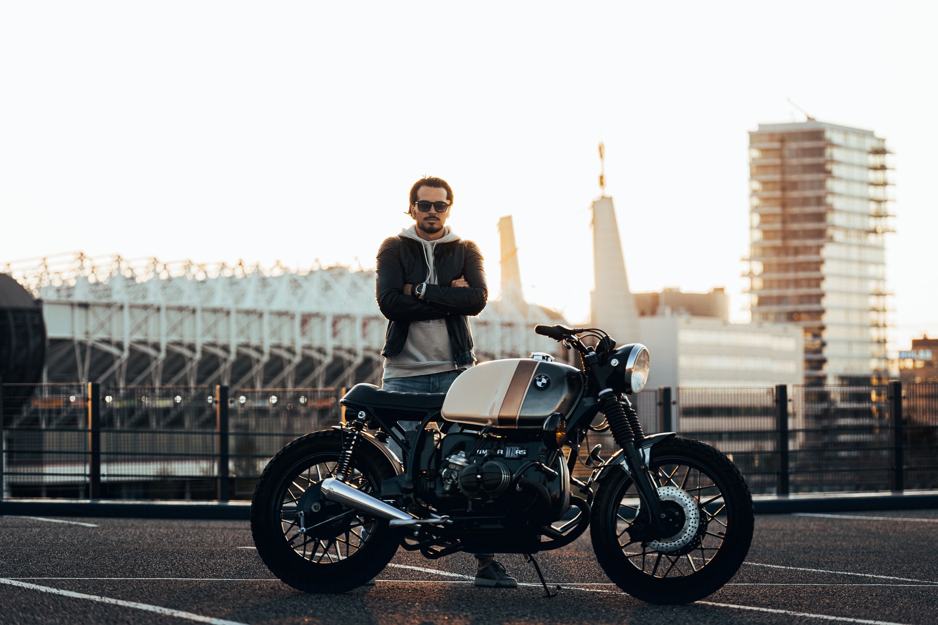 bobber